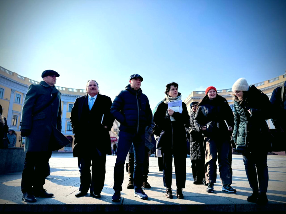 7667 image for slide