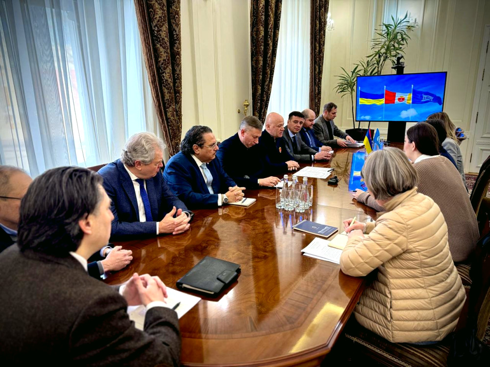 7672 image for slide