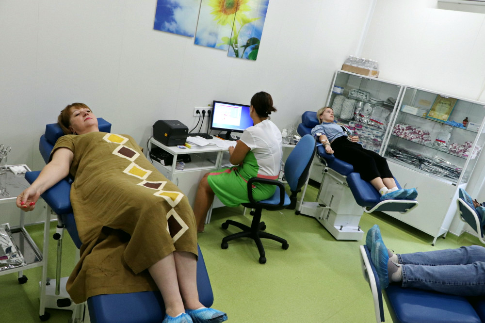 7684 image for slide