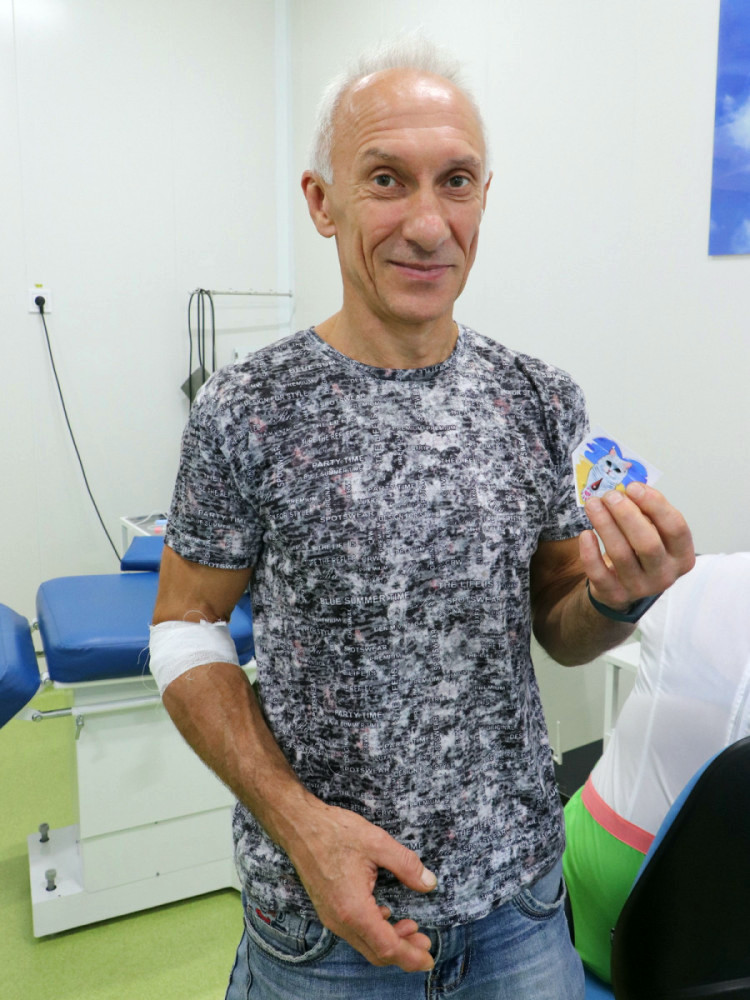 7686 image for slide