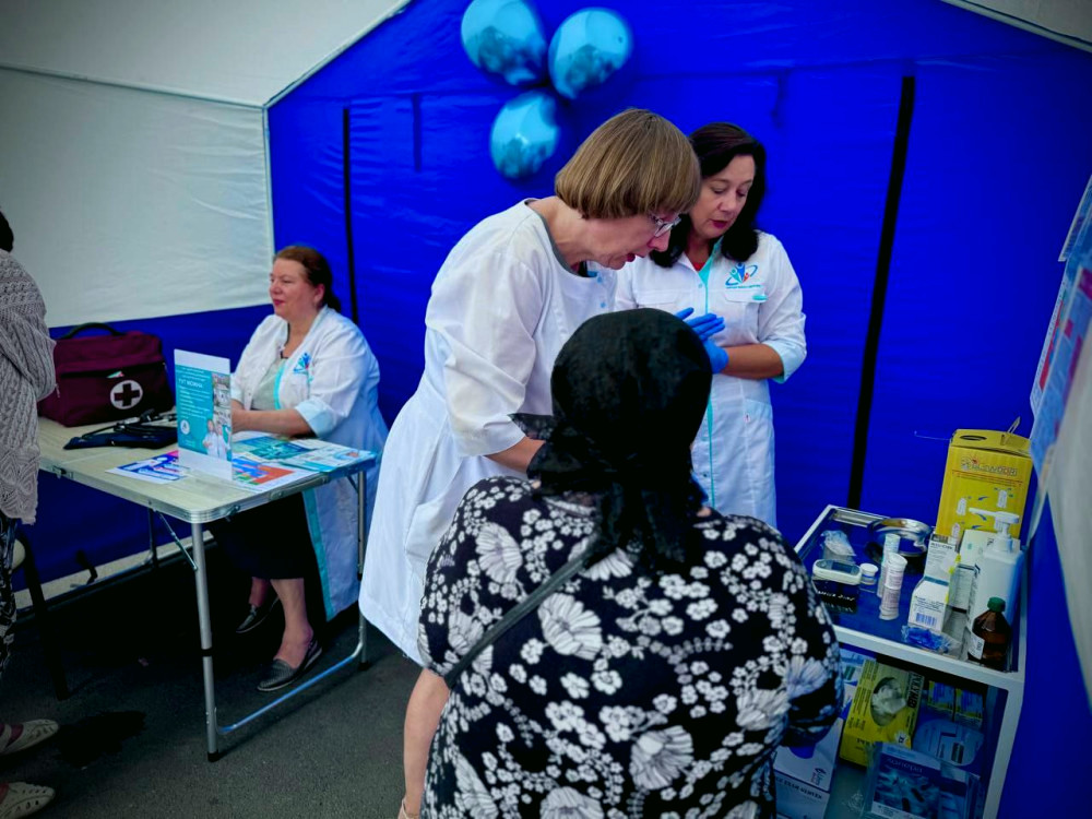 7706 image for slide