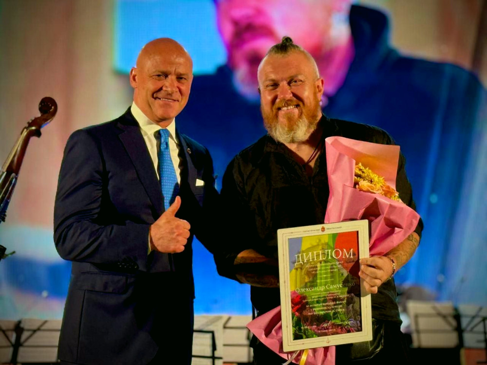 7732 image for slide