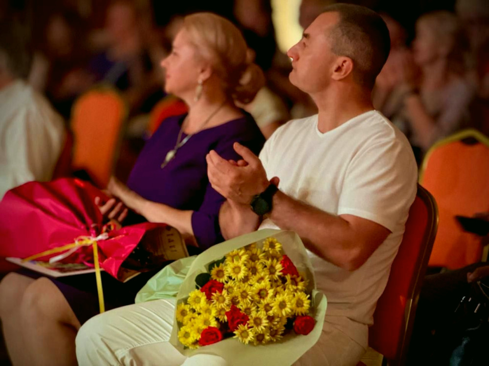 7734 image for slide