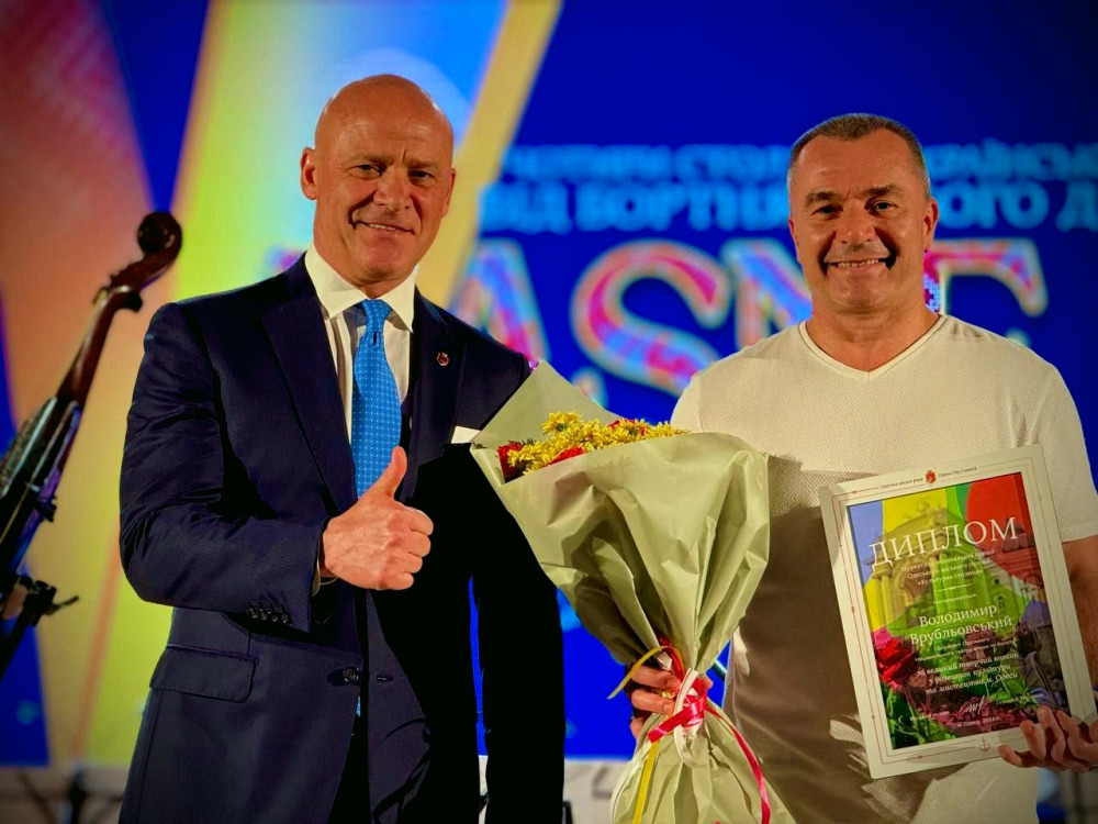 7735 image for slide