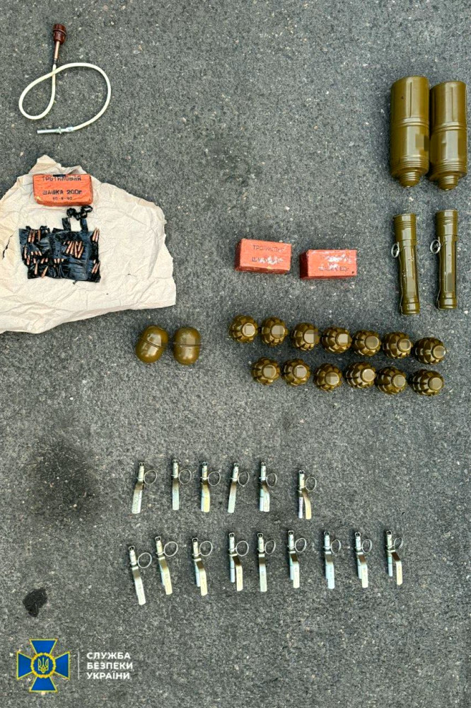 7748 image for slide