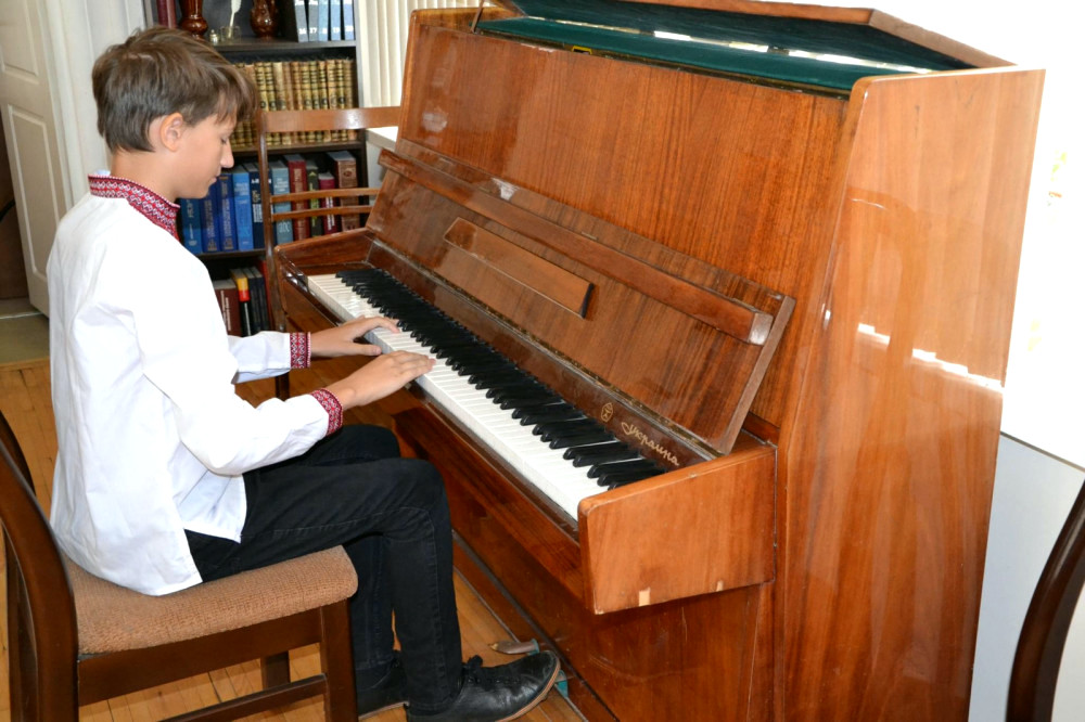 7841 image for slide