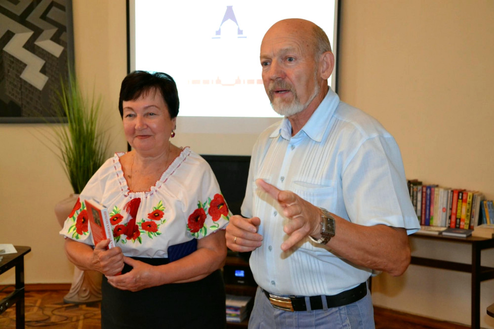 7843 image for slide