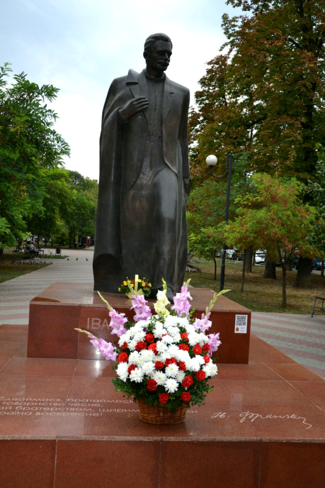 7844 image for slide