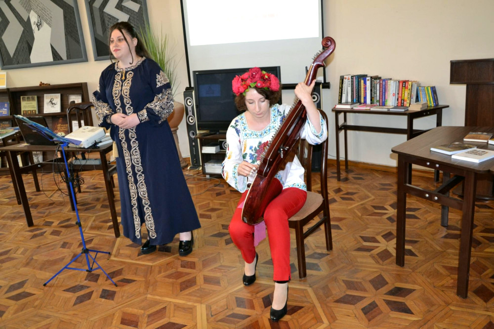 7845 image for slide