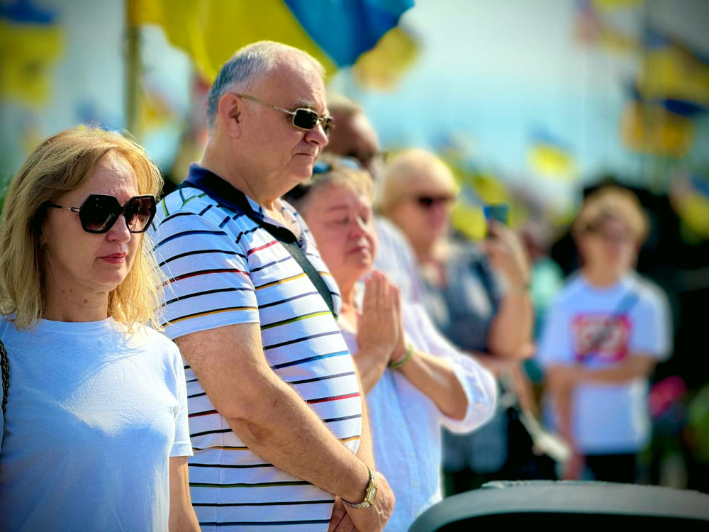 7848 image for slide