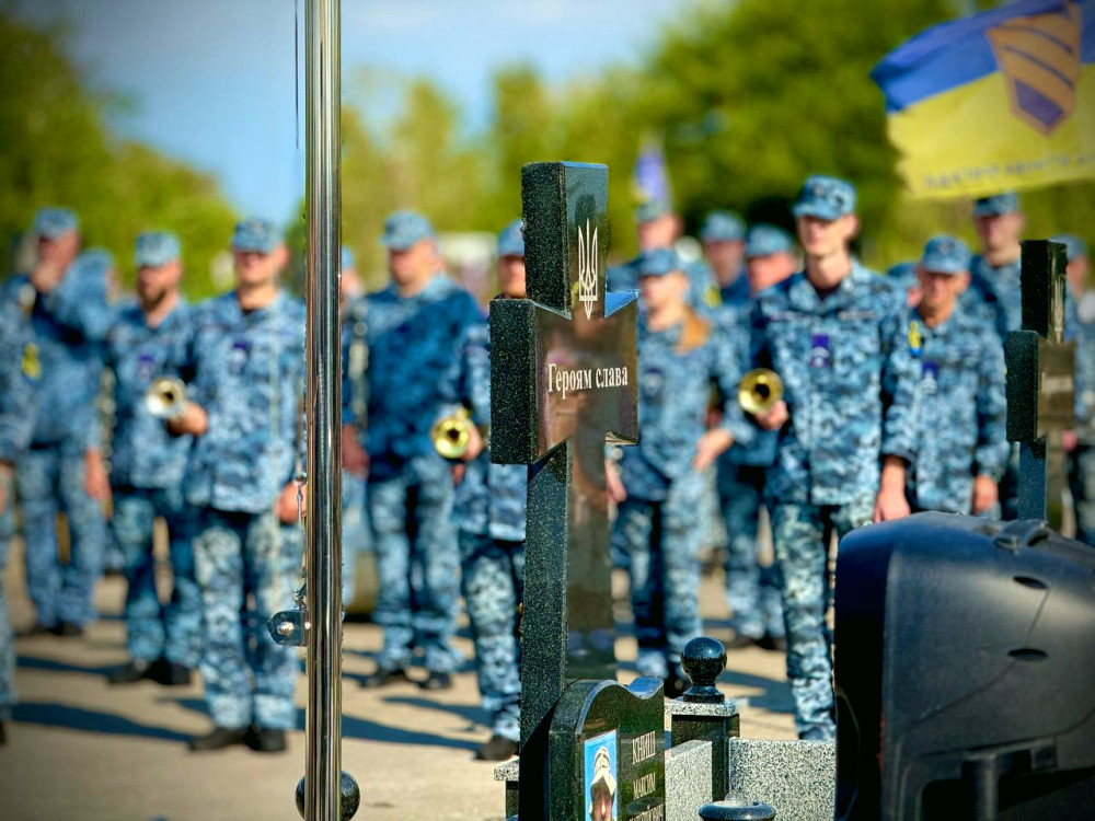 7849 image for slide