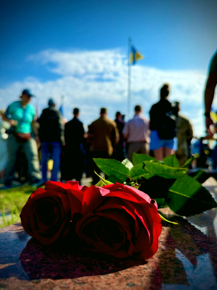 7850 image for slide