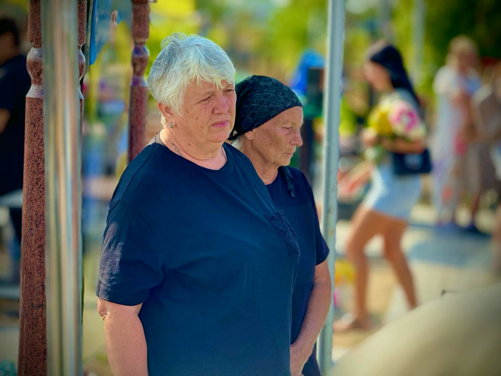 7855 image for slide