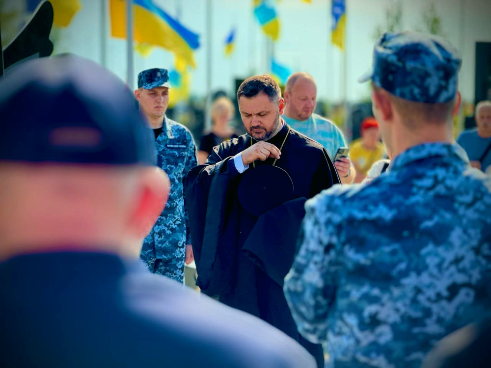 7857 image for slide