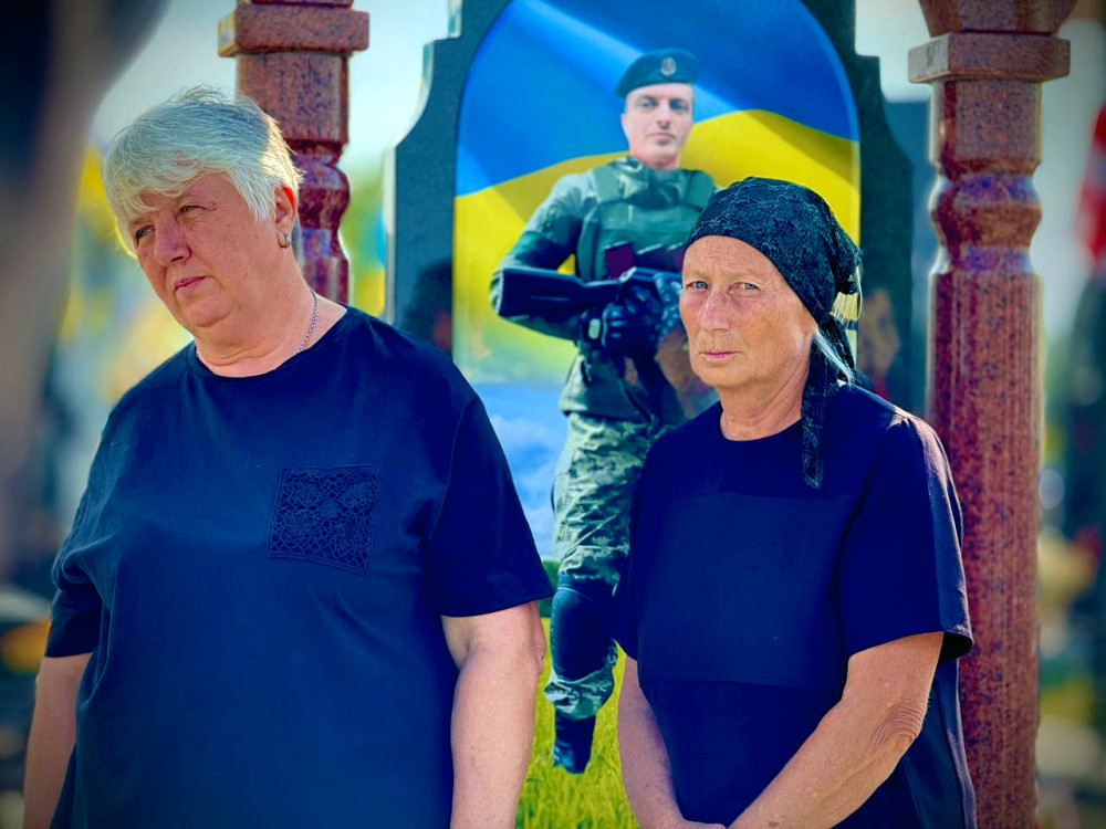 7858 image for slide