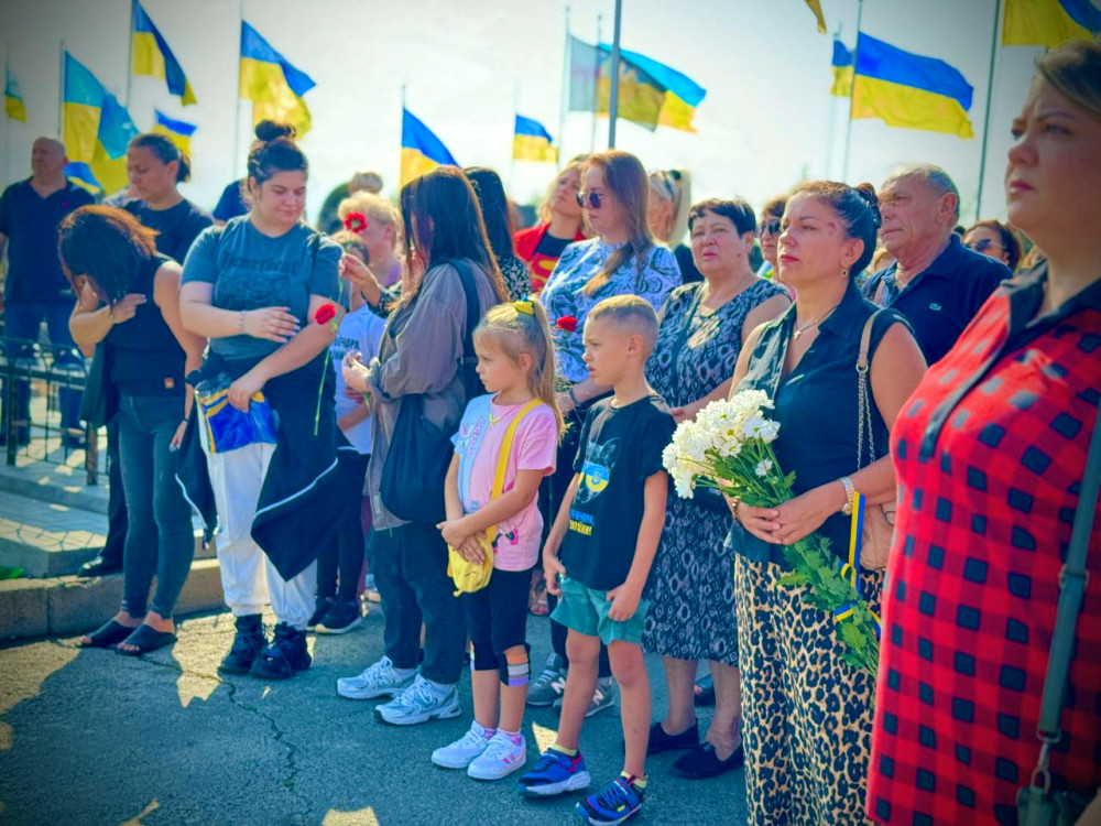 7859 image for slide