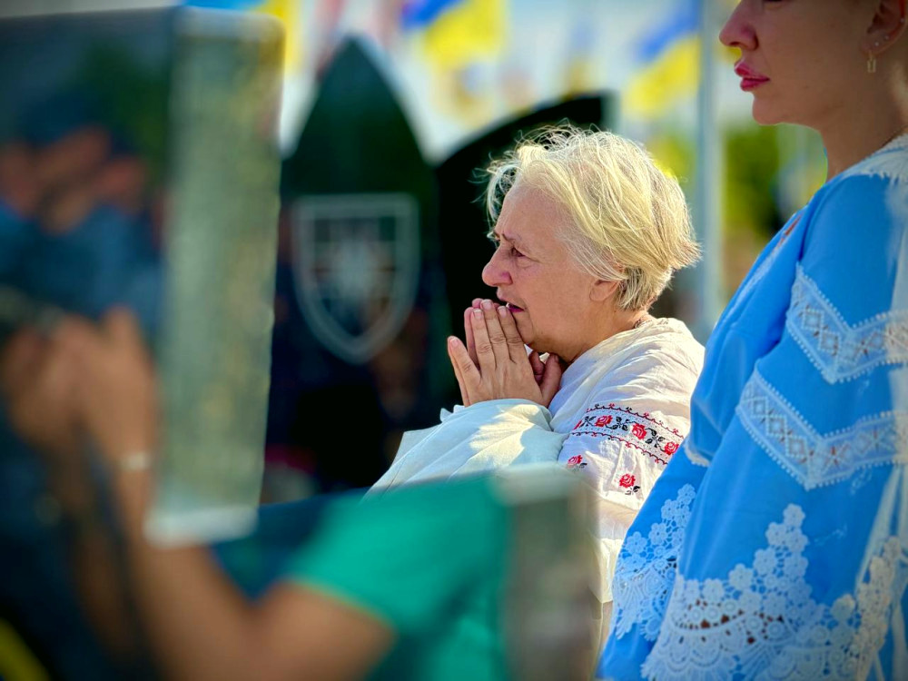 7860 image for slide