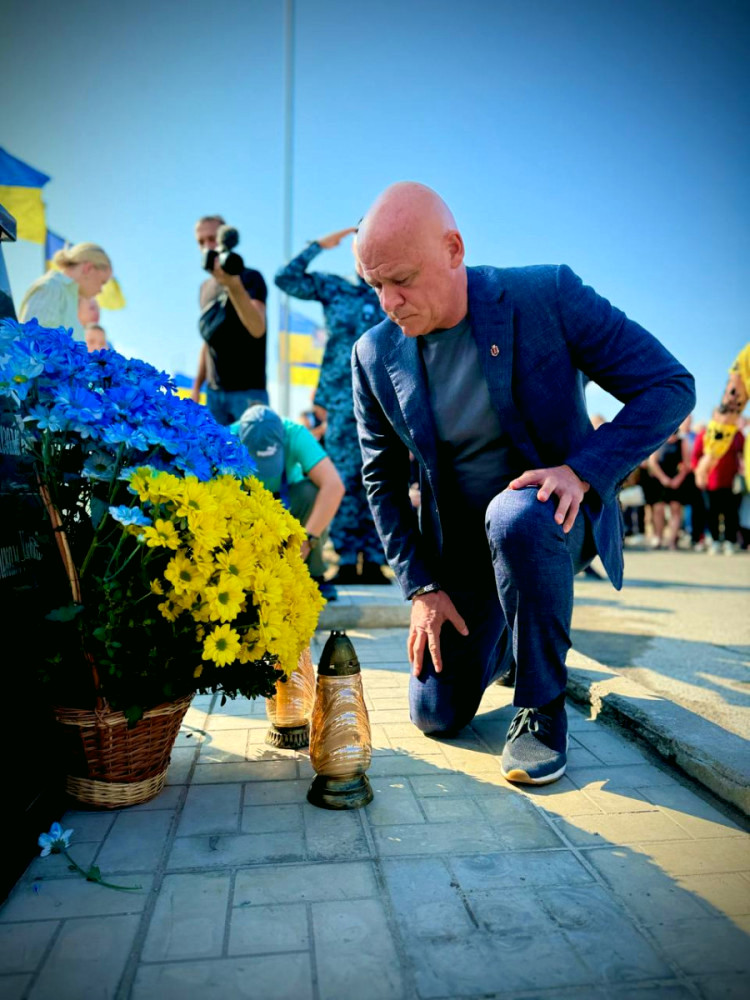 7863 image for slide