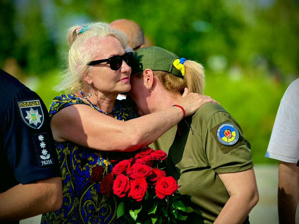 7864 image for slide