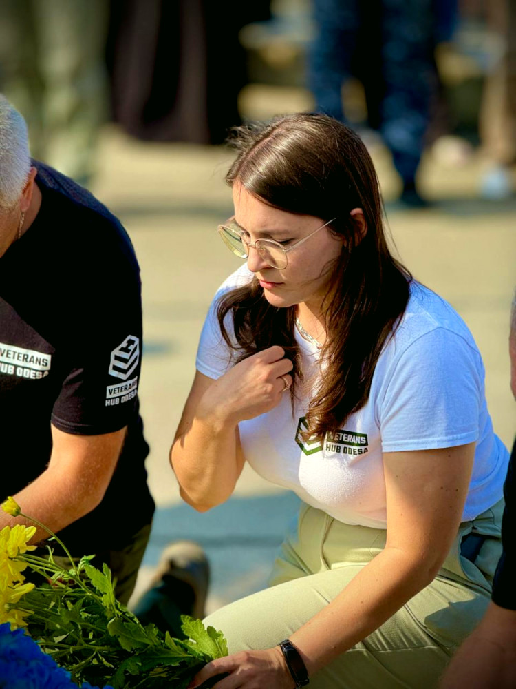 7865 image for slide