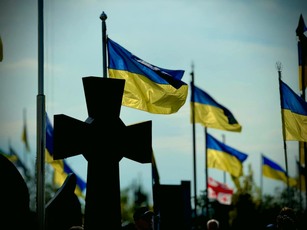 7866 image for slide