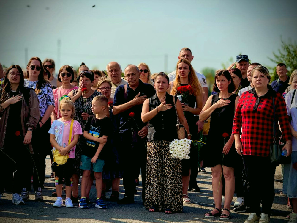 7867 image for slide