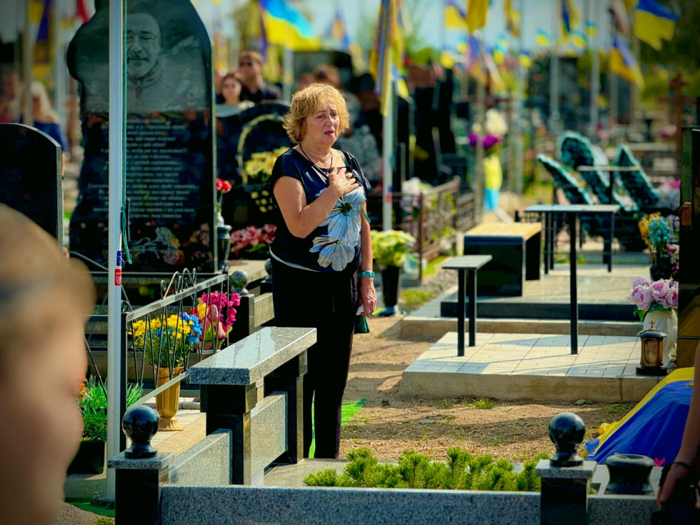 7868 image for slide