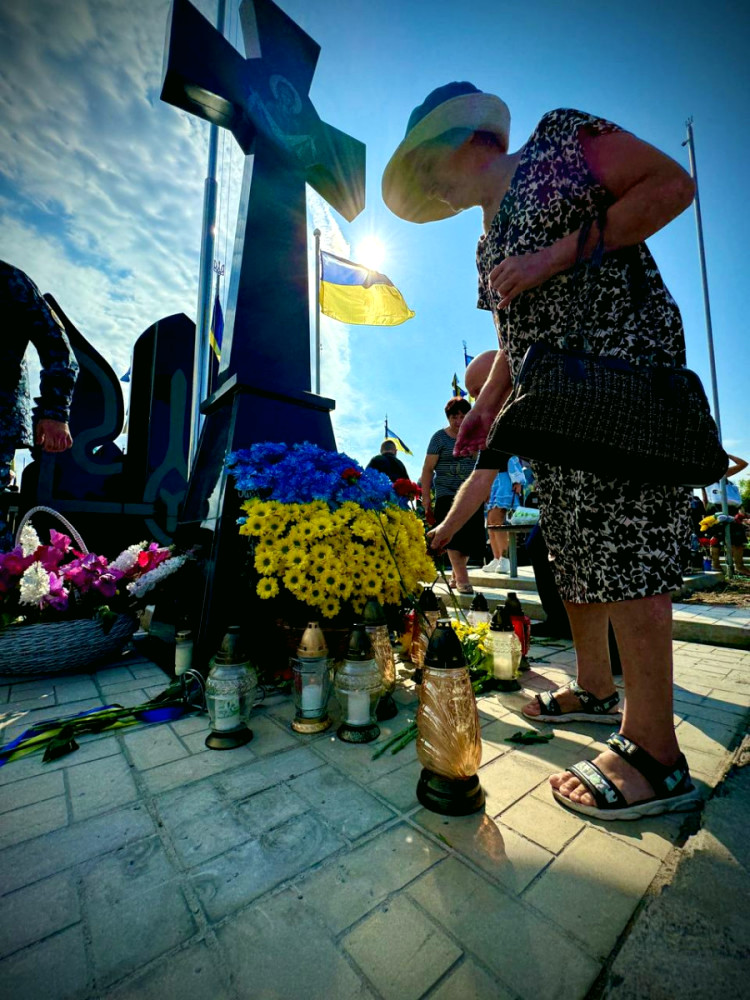 7869 image for slide