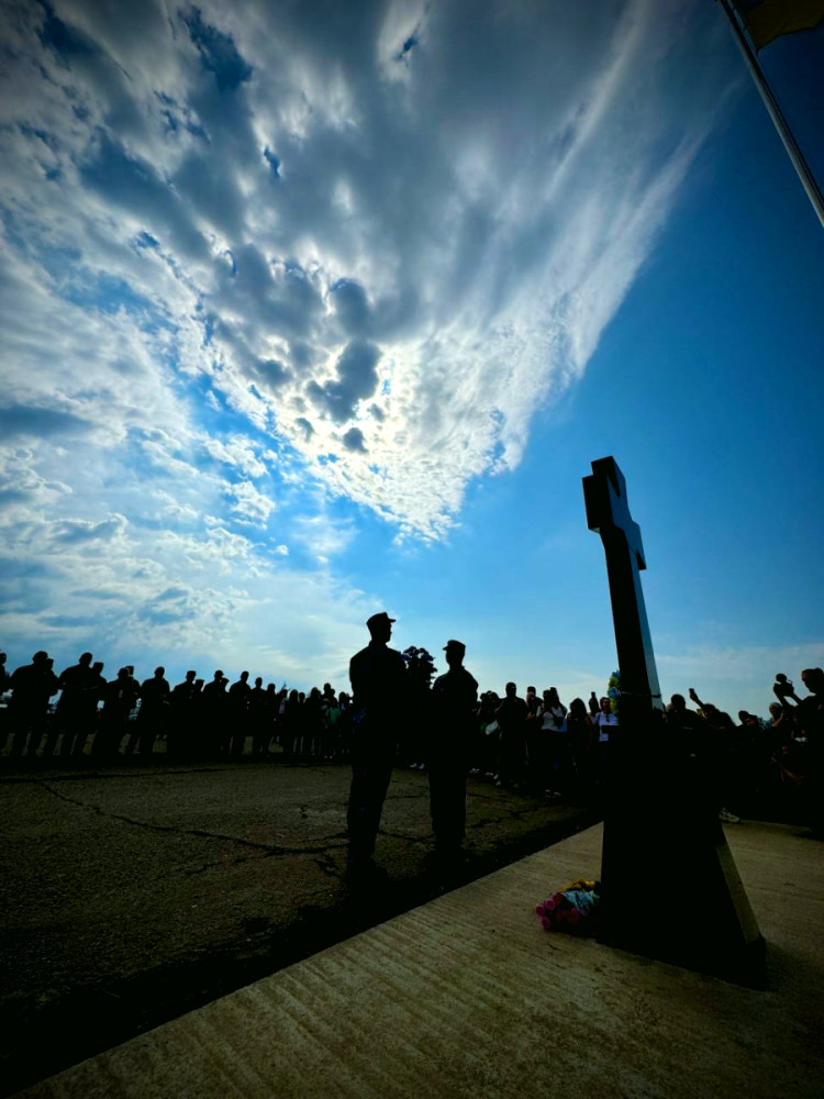 7870 image for slide