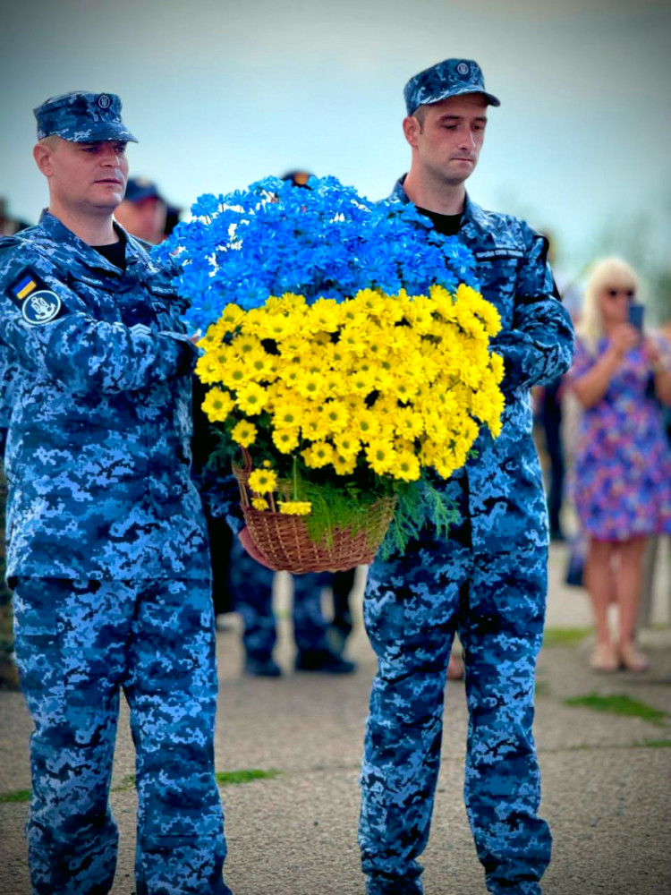 7871 image for slide