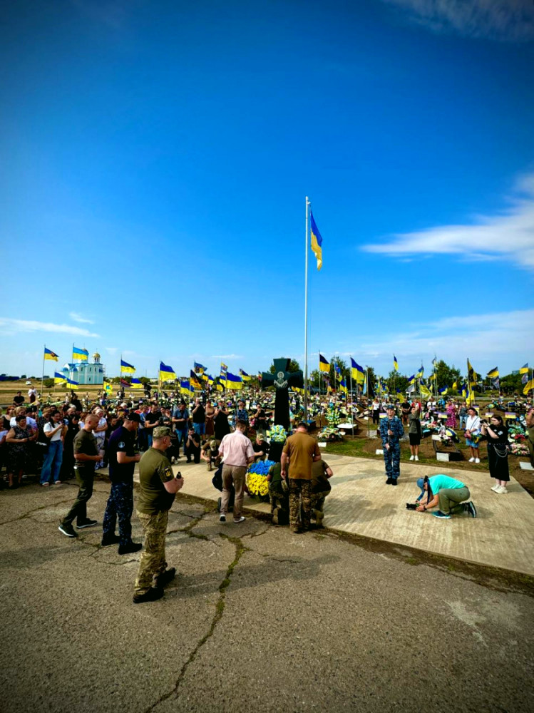 7872 image for slide