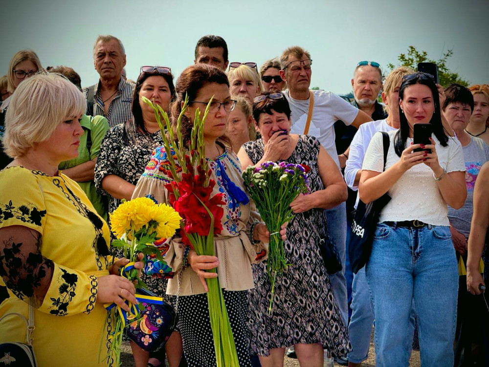 7874 image for slide