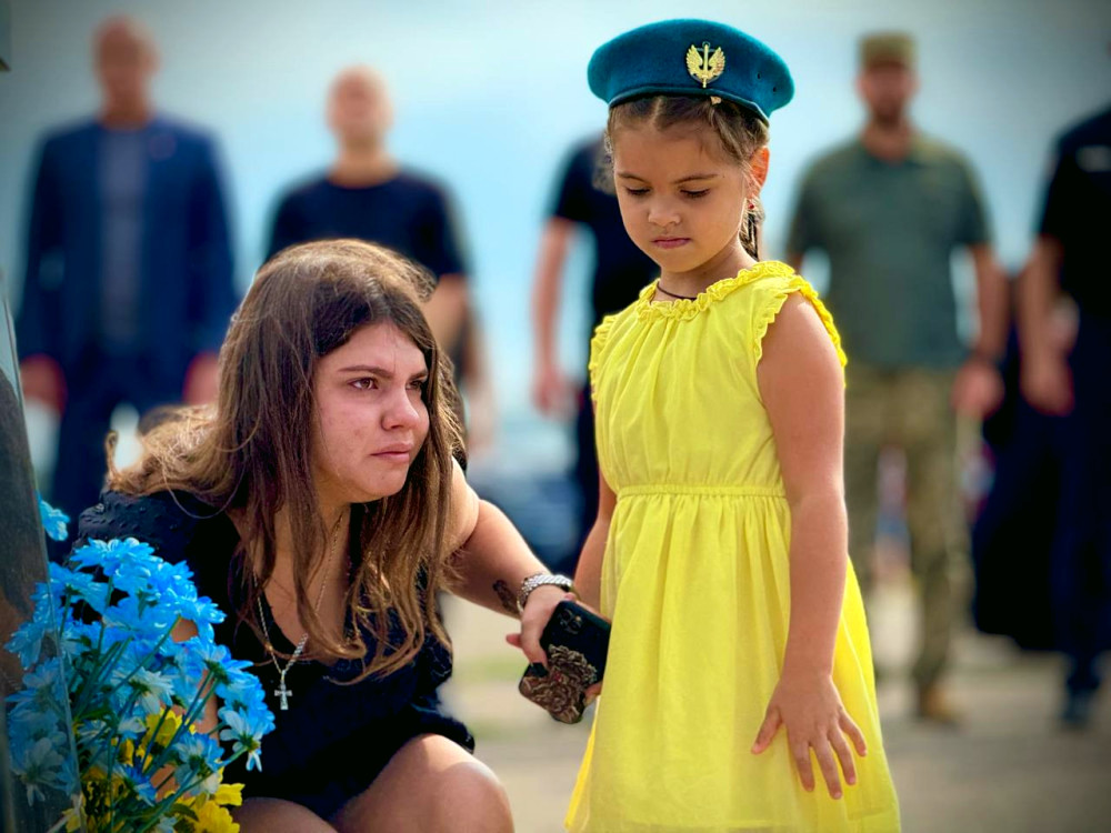 7875 image for slide