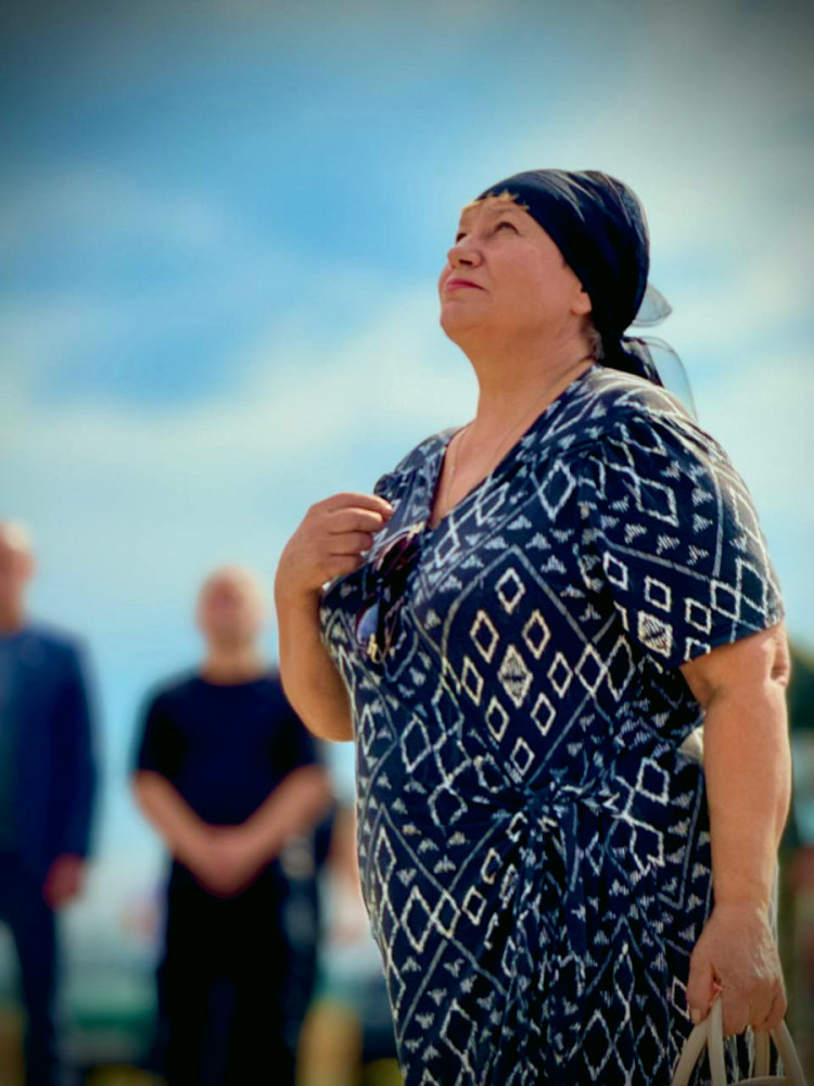 7876 image for slide