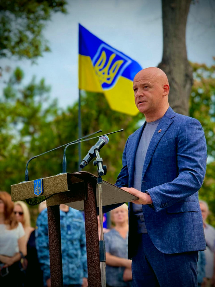 7881 image for slide