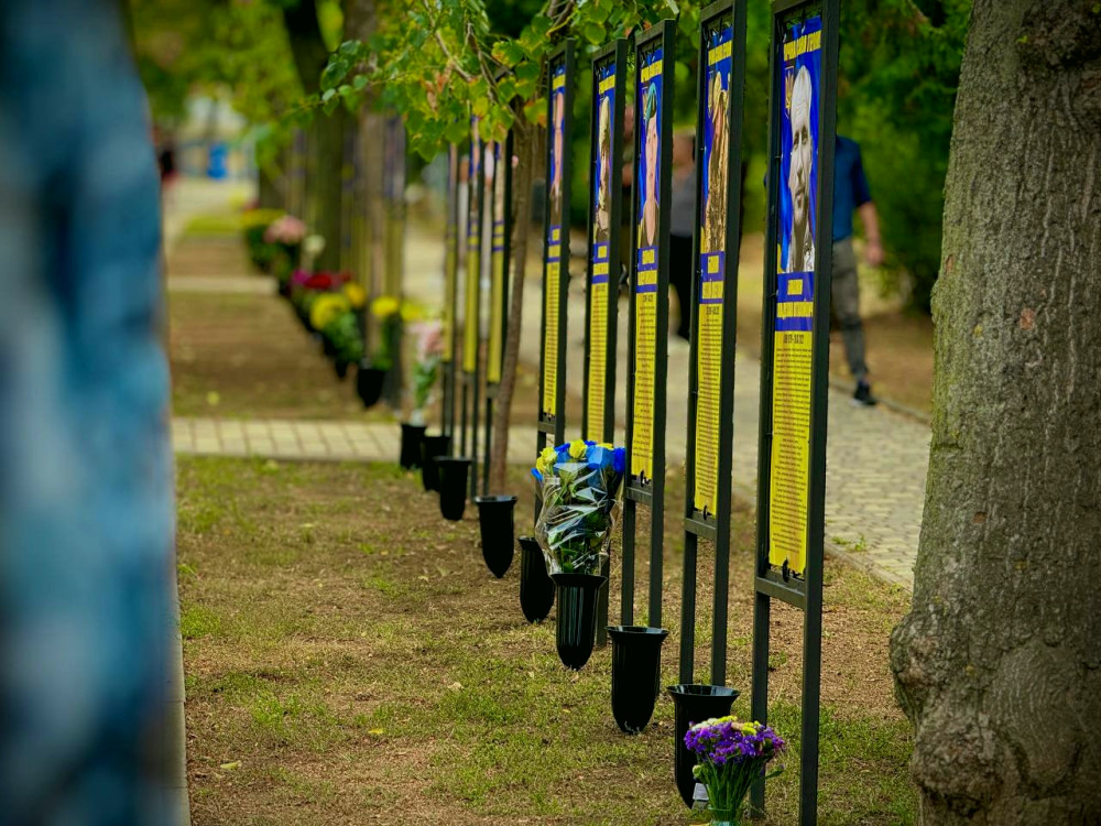 7882 image for slide