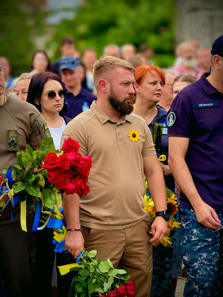 7886 image for slide