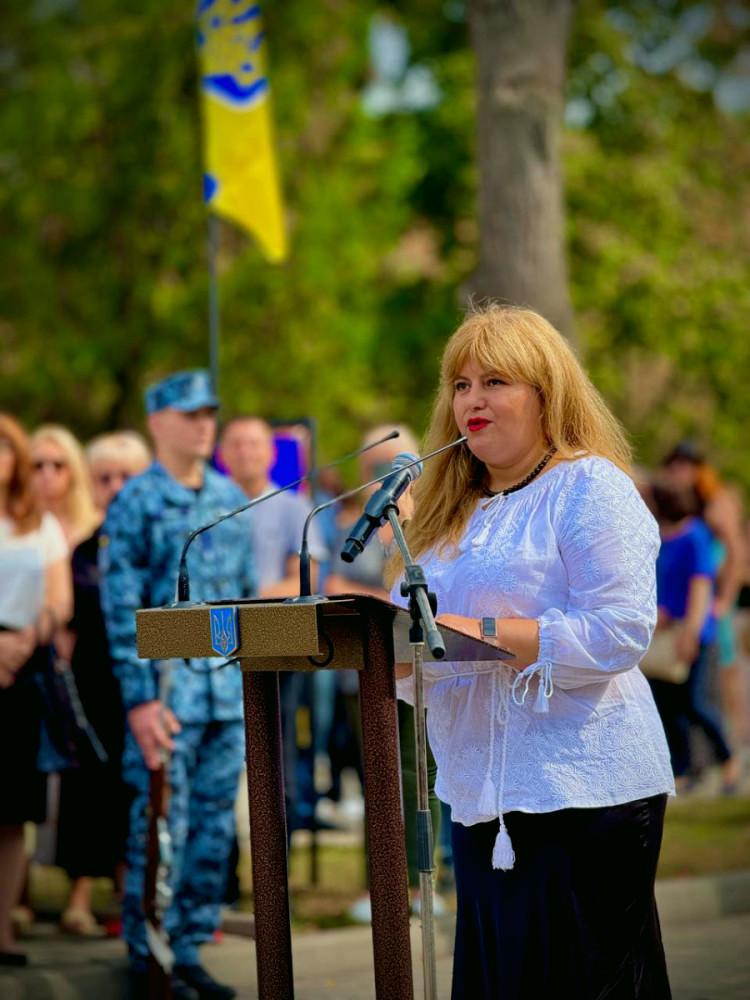 7893 image for slide