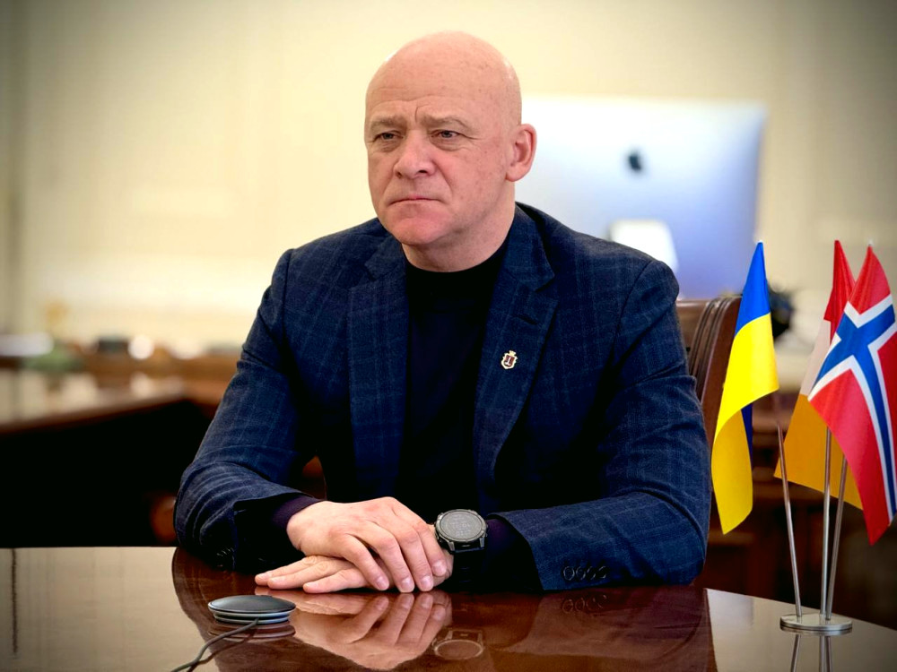 7934 image for slide