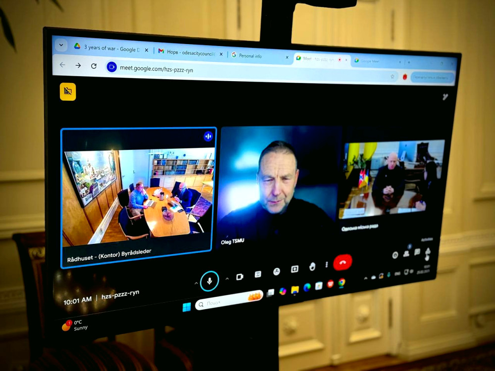 7936 image for slide