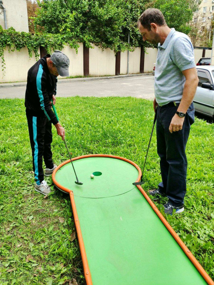 7950 image for slide