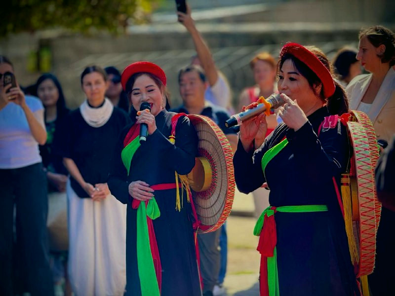 7993 image for slide