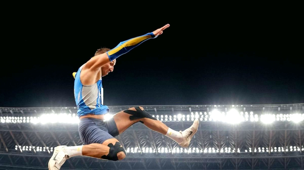 8016 image for slide