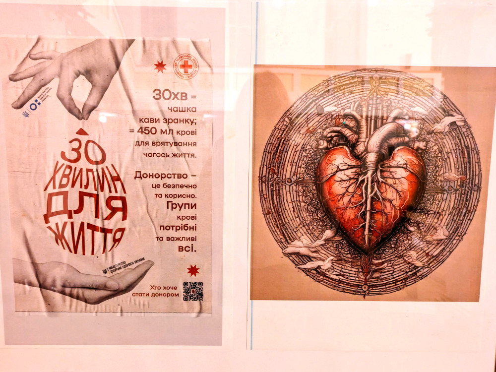 8032 image for slide