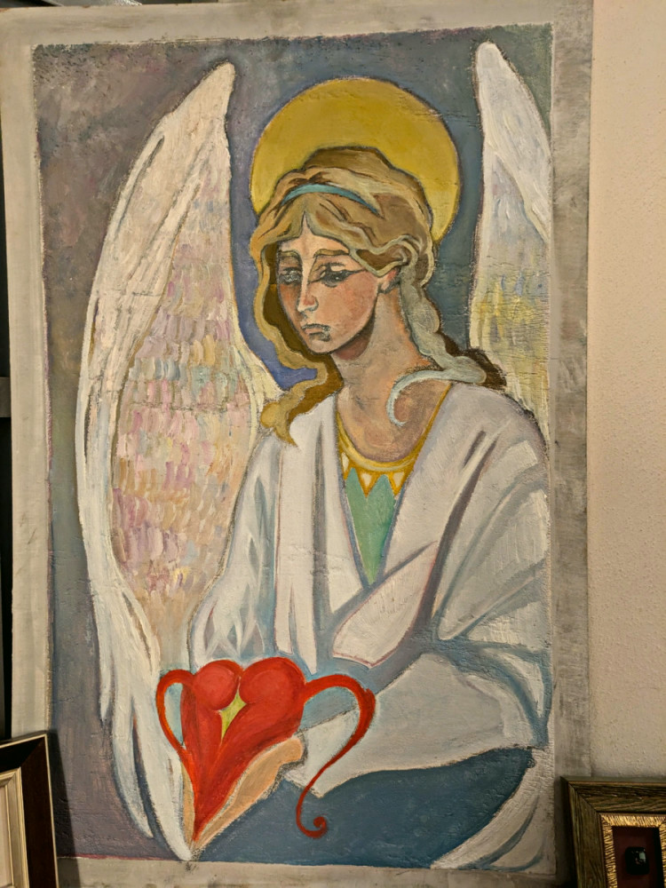 8039 image for slide