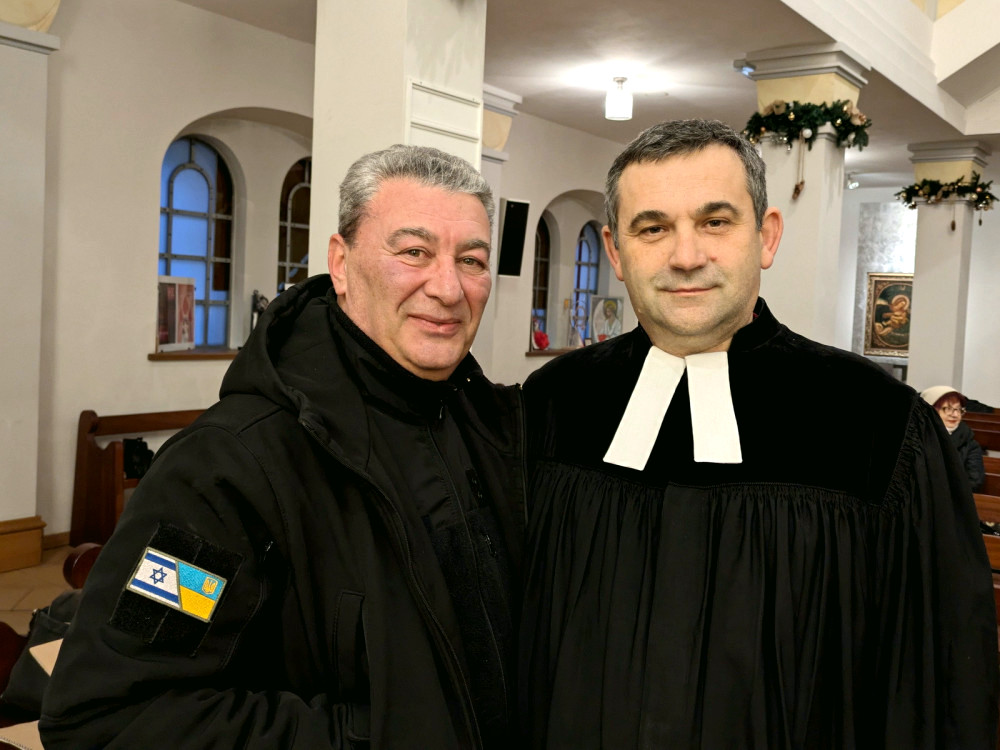 8047 image for slide