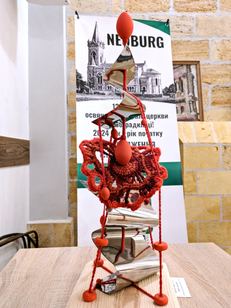 8048 image for slide