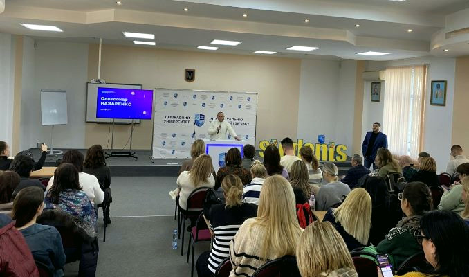 8051 image for slide