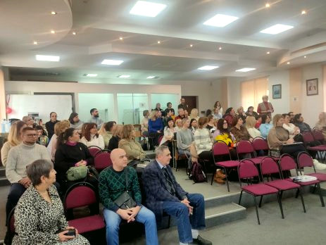 8052 image for slide