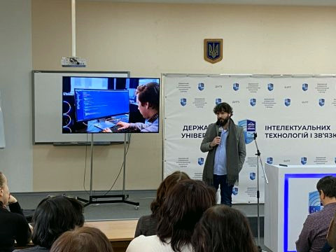 8053 image for slide